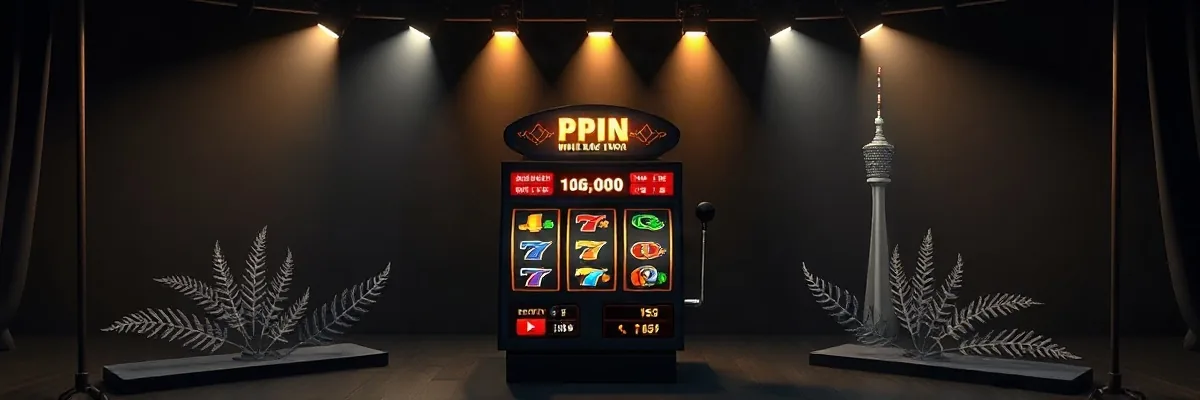 christchurch casino online pokies in New Zealand — Withdrawal Timeframes and Their Effect on Value