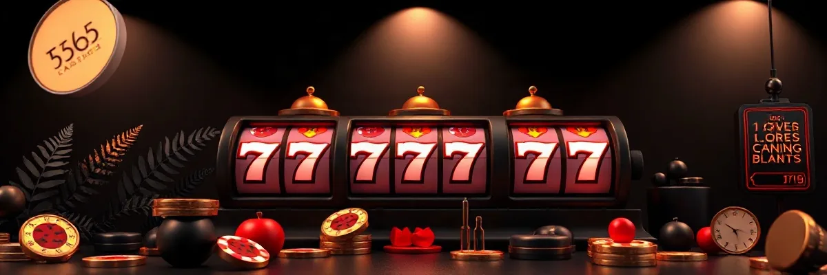 How Game Contributions Shape Bonus Value: online slots nz guide for players in New Zealand