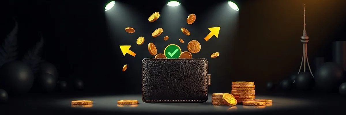 RTP, Fees and Withdrawal Caps — What They Really Cost You — trustpilot nz in New Zealand