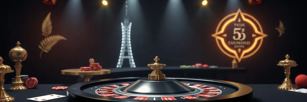 Comparing Operator Caps: How Much Can You Actually Cash Out?: wildz casino guide for players in New Zealand